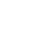 facebook-icon
