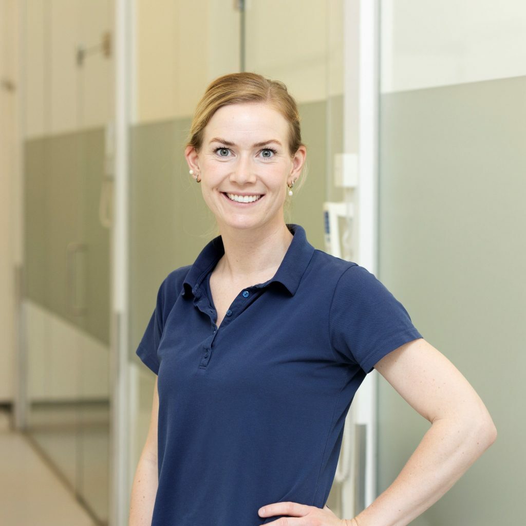 Fie Nylandsted Magaard