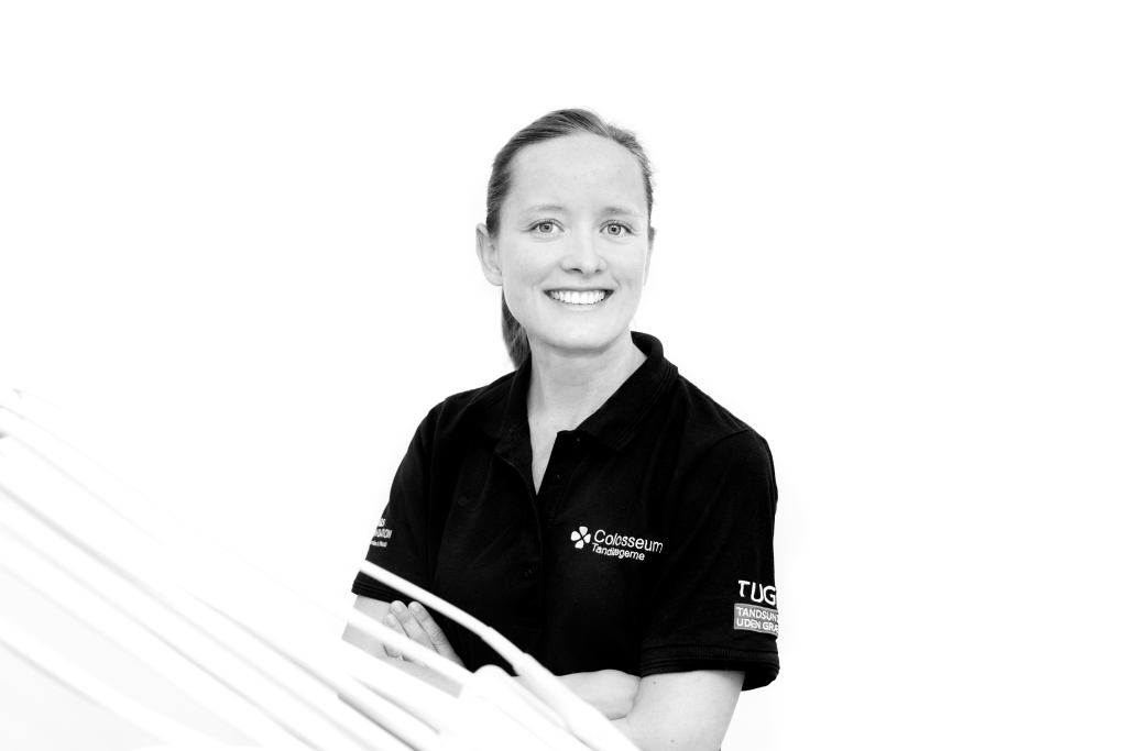 Simone Petersen