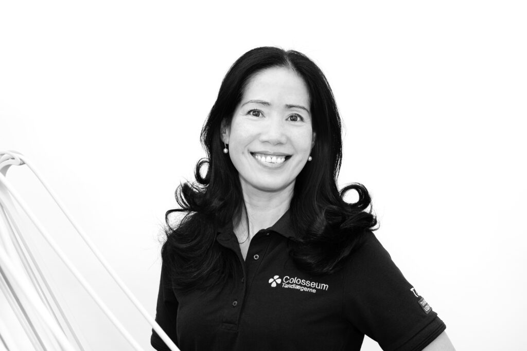 Van Hoang