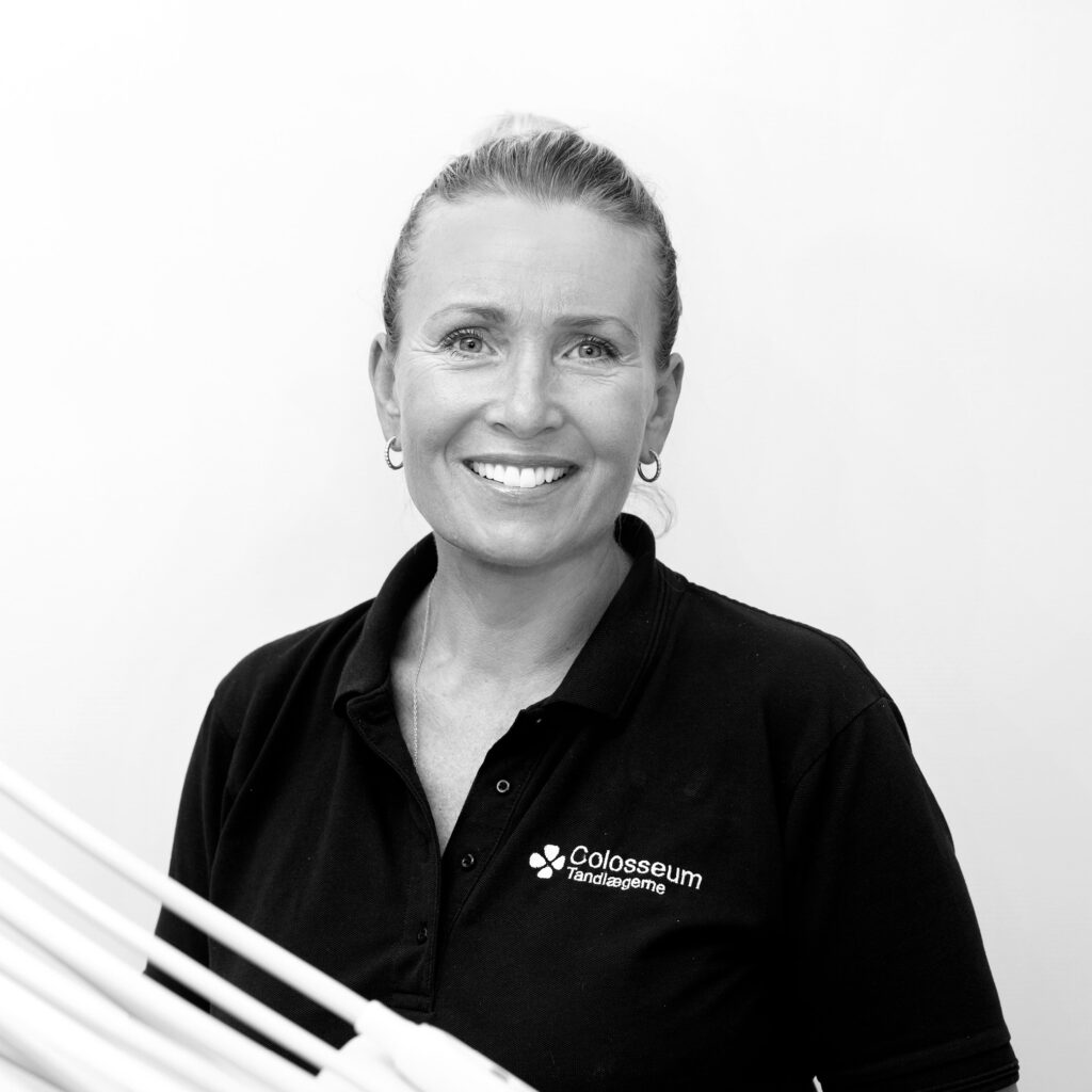 Cille Borella