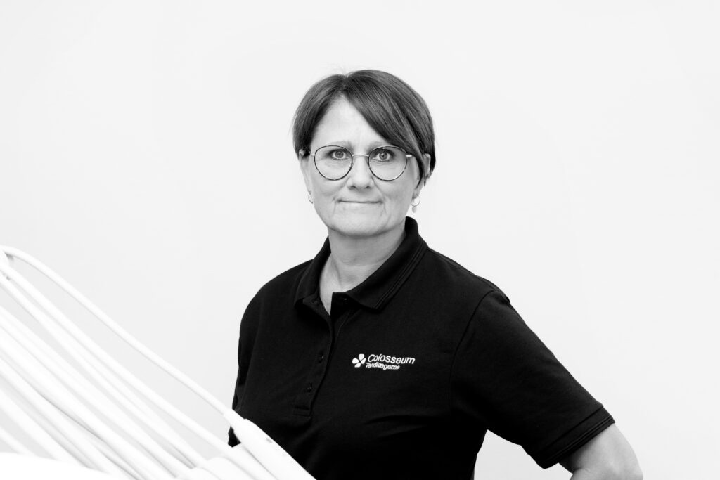 Michele Petersen