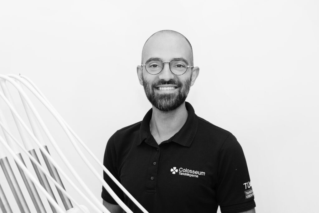 Ramtin Garnes Mojaza