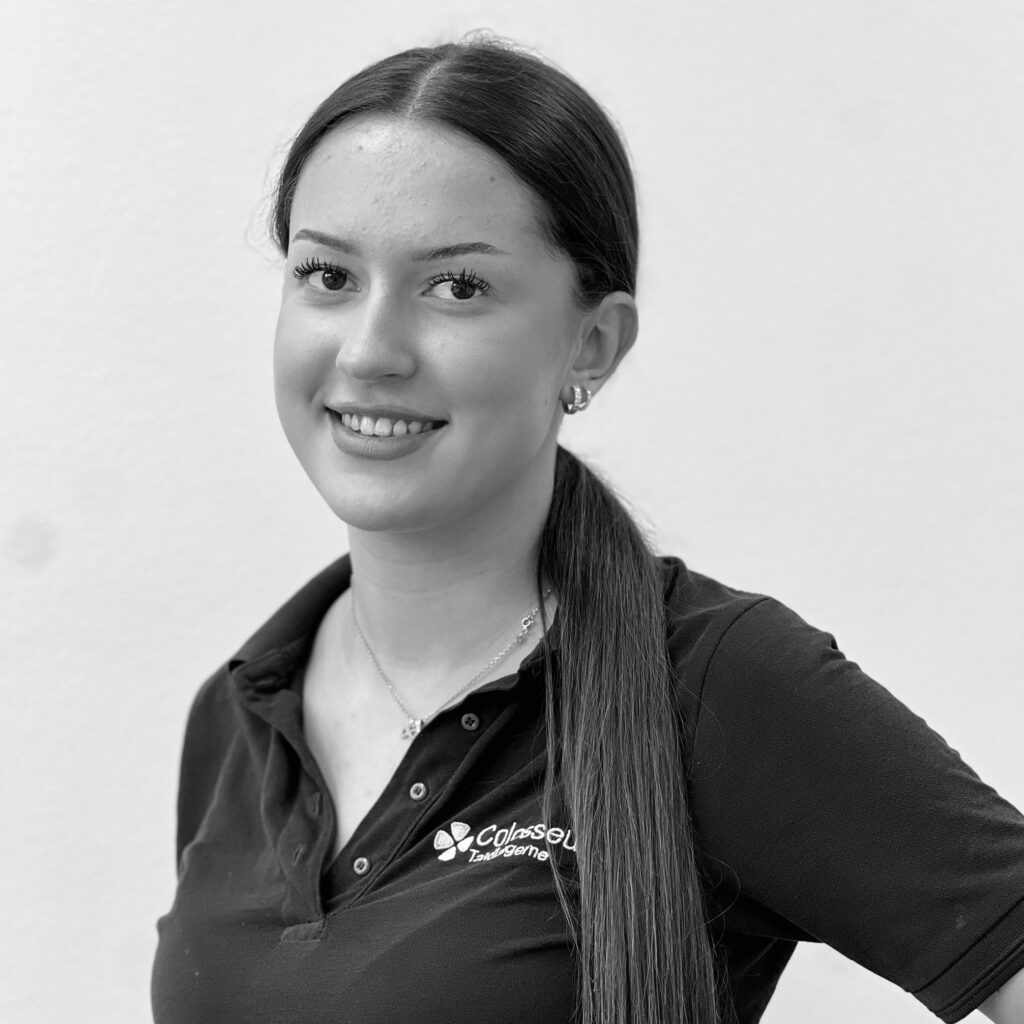 Sejla Mrkonjic