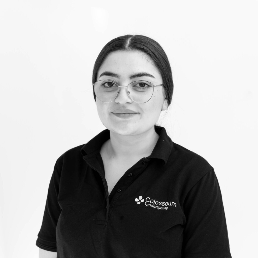 Sharmin Jamil Rasho Al-Khalo