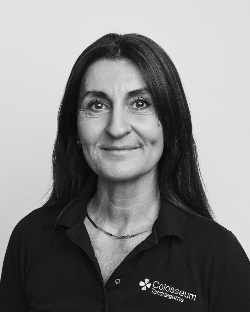 Anna Rebacz