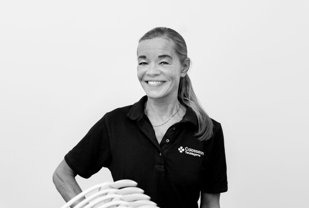 Annette