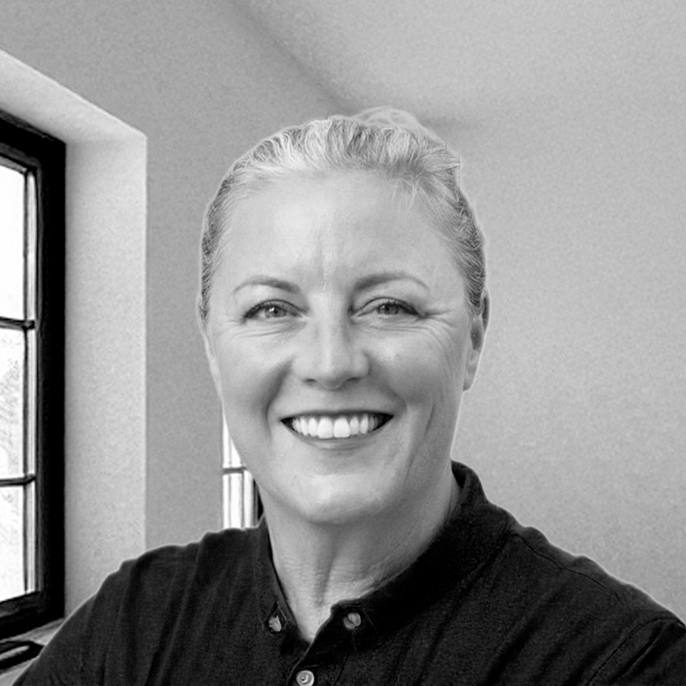 Charlotte Daugaard