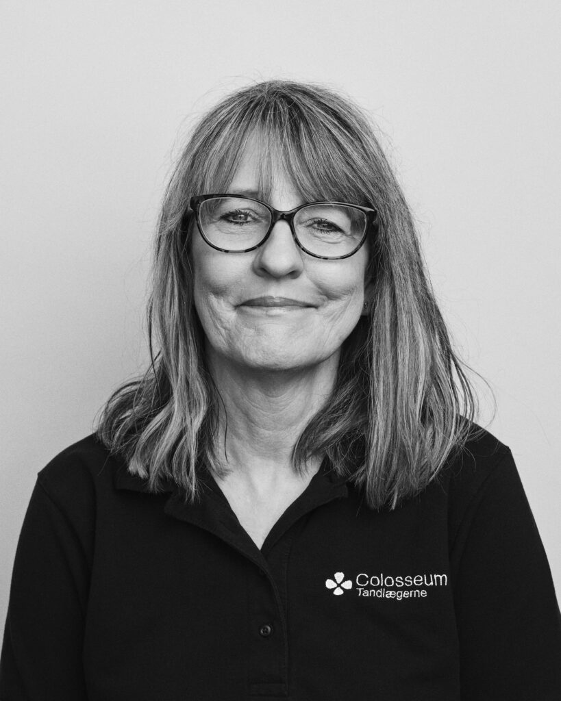 Karina Lyngesen