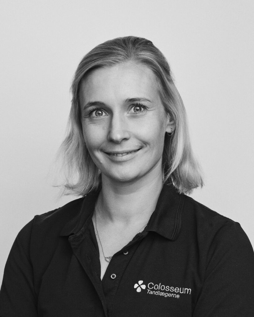 Wencke Kristin Riggert