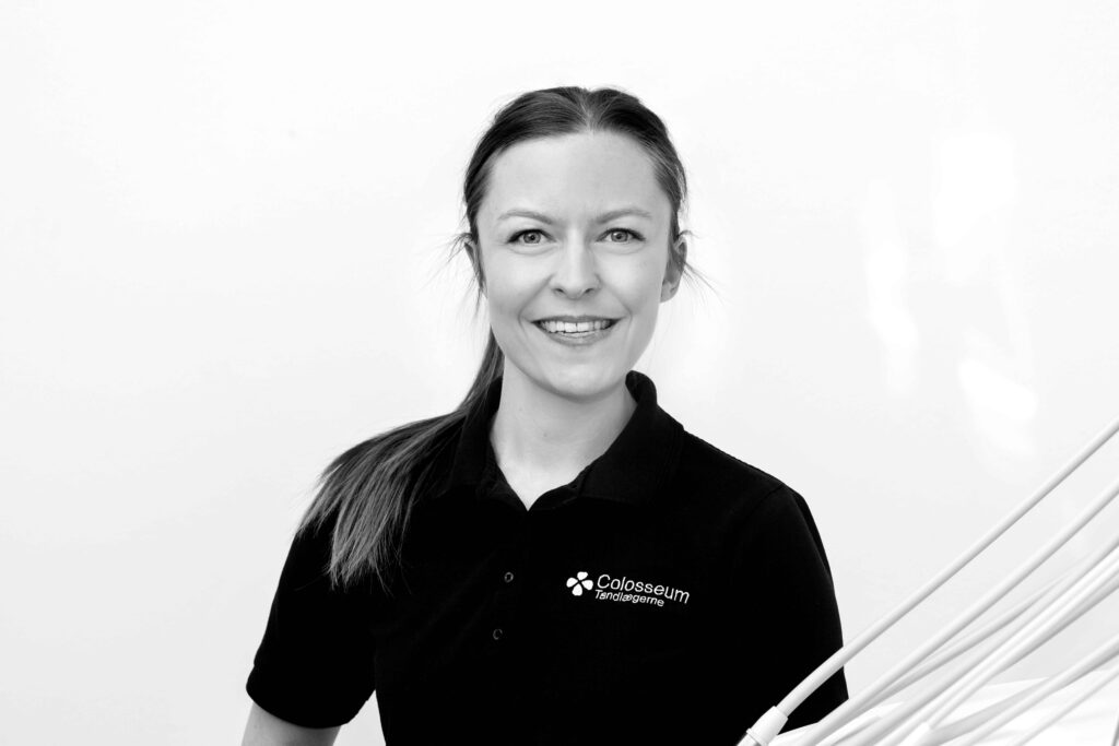Lea Mårtensson