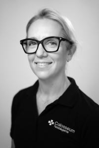 Anna Håff