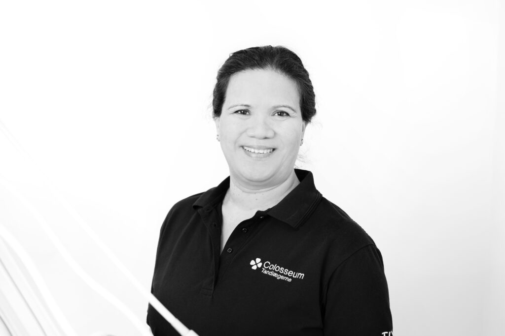 Jeanette Soelmark