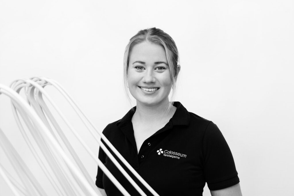 Julie Hvam