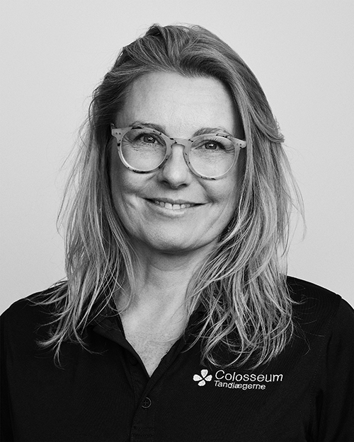 Kathrine Ravn