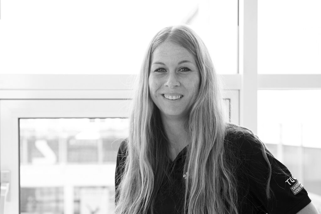 Katrine