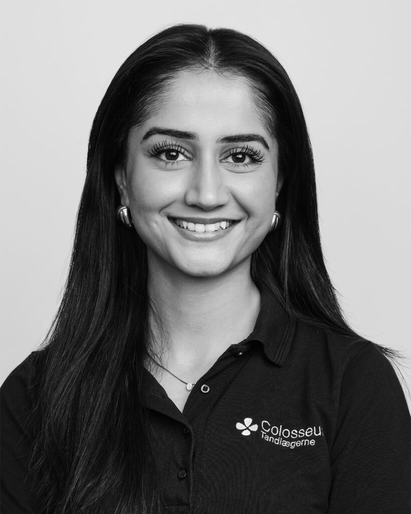 Sara Ghaderi