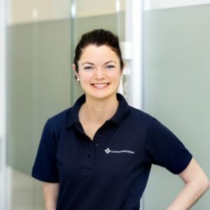 Clara Marie Bjerre Windeløv