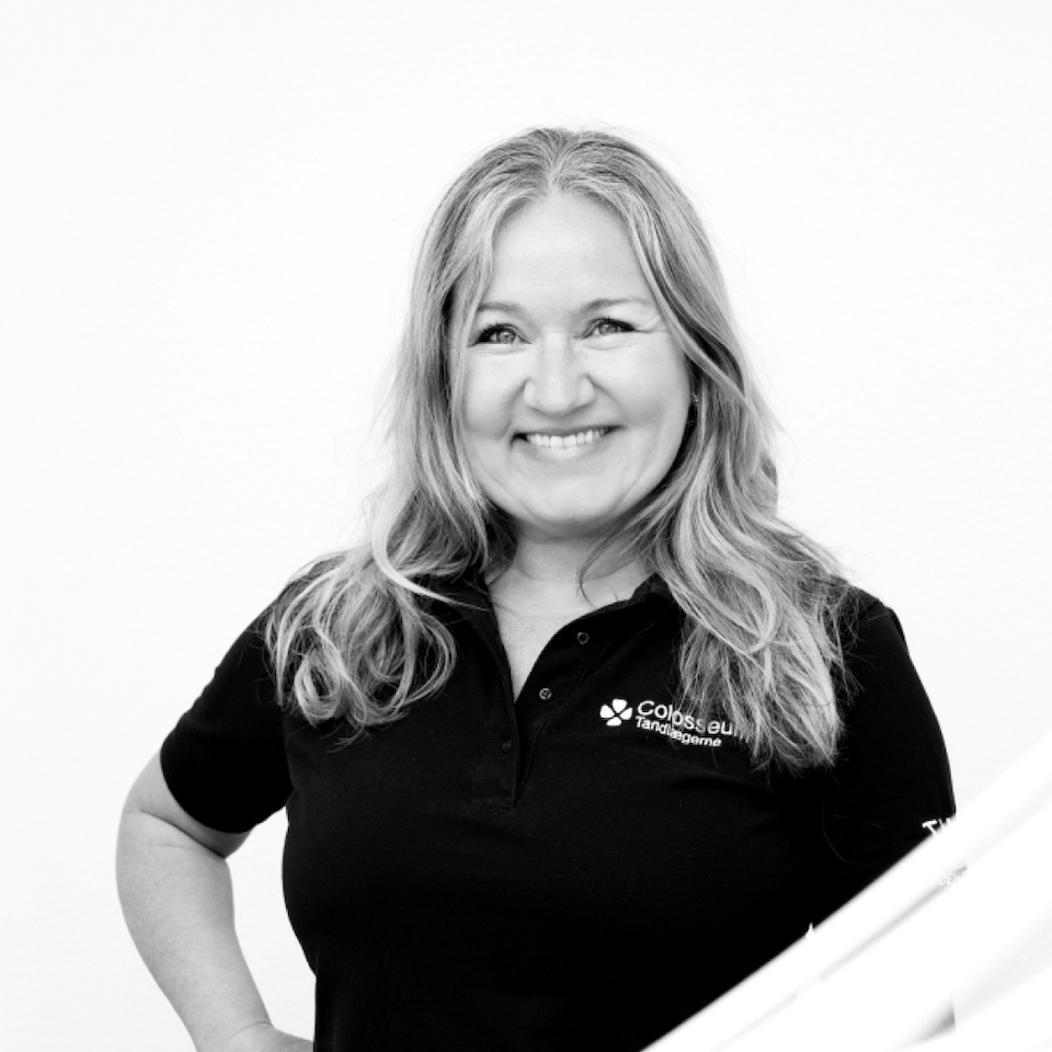 Mette Nørskov Wennicke