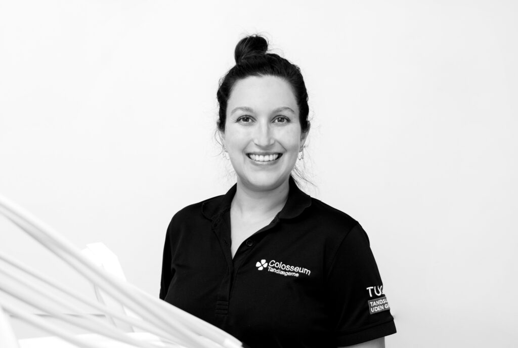 Hülya Özdemir Abildgaard Heavey