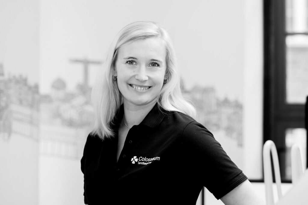 Wencke Kristin Riggert