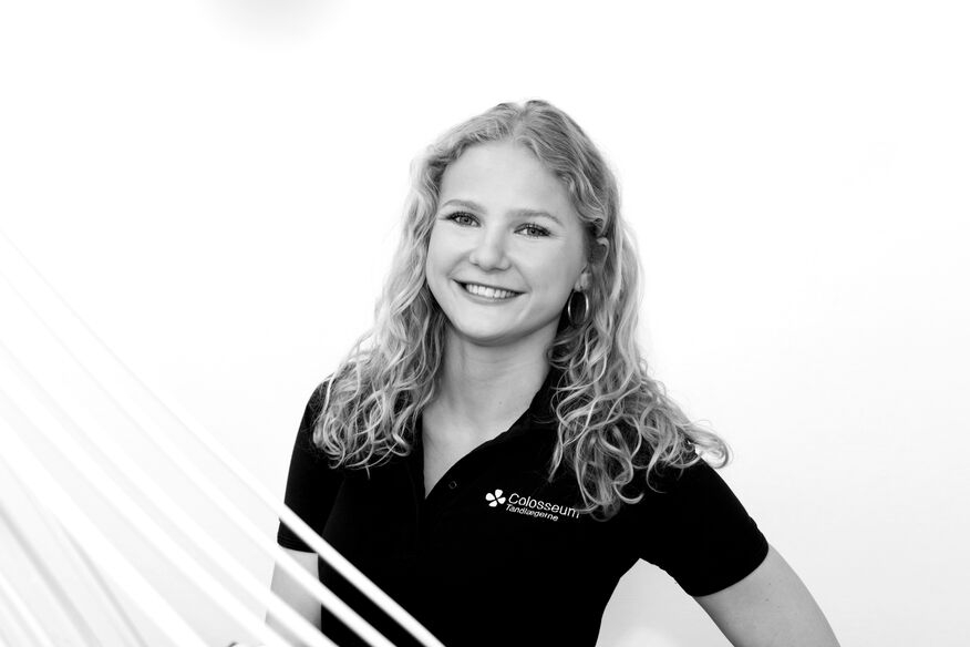 Klara Henz