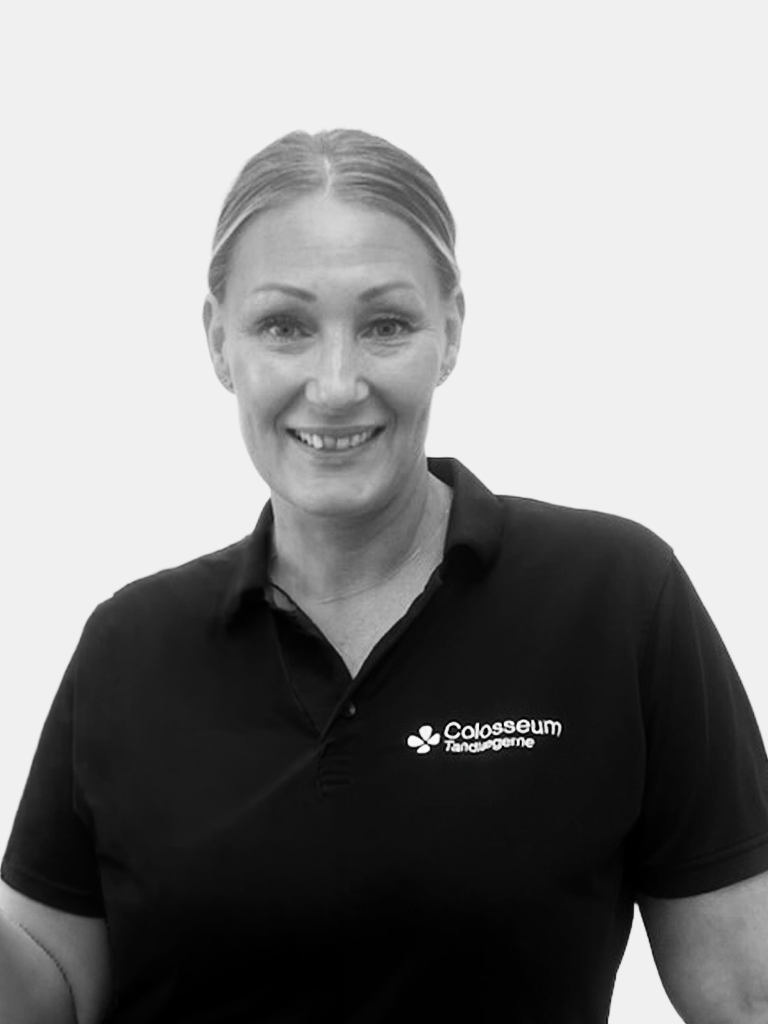 Heidi Frandsen