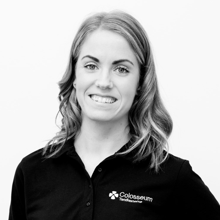 Henriette Nilsson